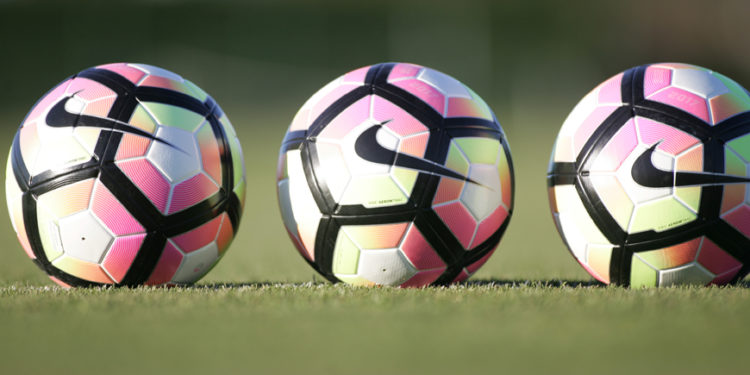 Boycott de la Coupe de France pour la FAIG !