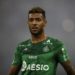Saint-Etienne implose face à Lyon