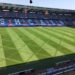Ligue 2 : Plan social au SM Caen