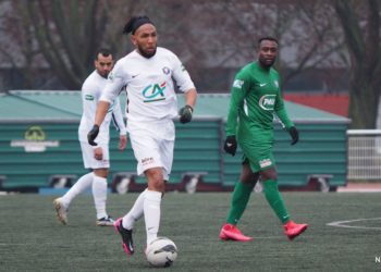 Un Pacho au 7ème tour