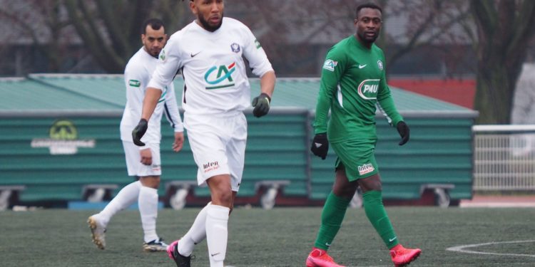 Un Pacho au 7ème tour