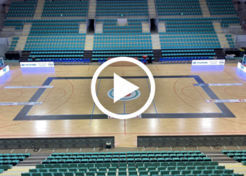 TV – NM1 : Mulhouse – Boulogne-sur-Mer en direct