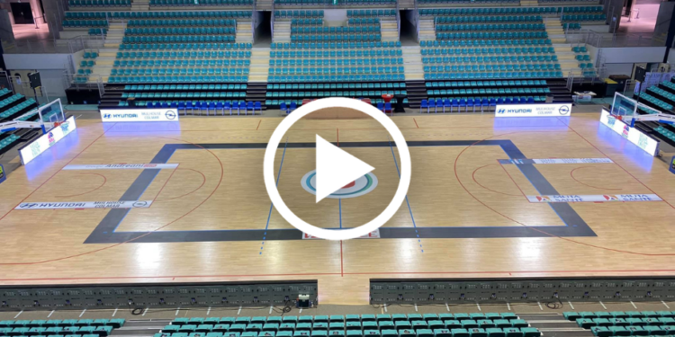 TV – NM1 : Mulhouse – Boulogne-sur-Mer en direct