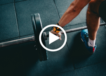 REPORTAGE – Salles de sport : les gérants alsaciens plus en plus inquiets