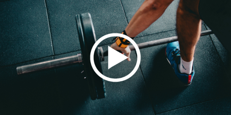 REPORTAGE – Salles de sport : les gérants alsaciens plus en plus inquiets