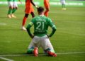 La liste impressionnante des absents pour RCS – ASSE