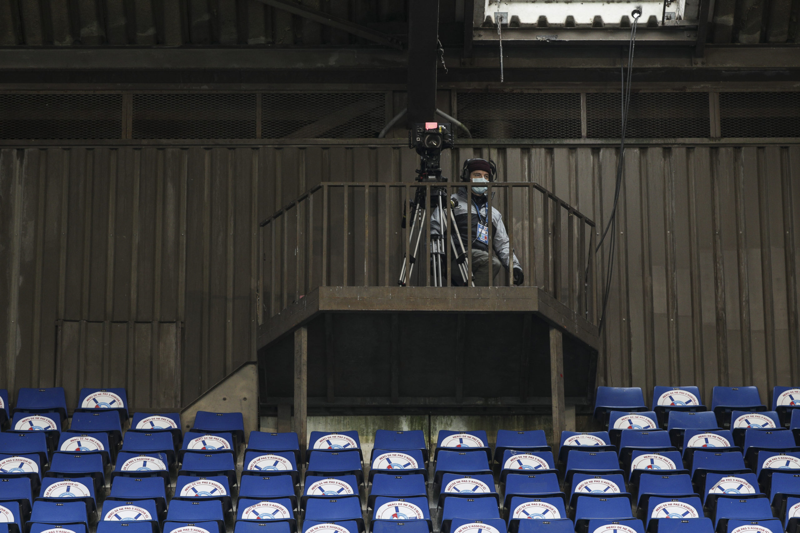 Droits TV : Quand le dernier de Premier League touche plus que toute la Ligue 1