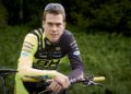 VTT : Maxime Marotte rejoint l&rsquo;équipe Santa Cruz