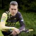 VTT : Maxime Marotte rejoint l’équipe Santa Cruz