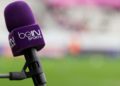 beIN rend également ses matches !