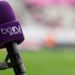 beIN rend également ses matches !