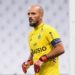 L’AS Saint-Etienne sans numéro 2 face à Strasbourg