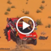 TOP SPORT : l’abandon de Sébastien Loeb sur le Dakar et sports d’hiver