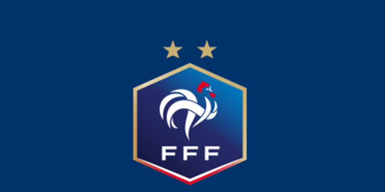 Deux jeunes du centre de formation appelés en équipe de France