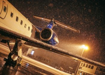 Les Stéphanois sont arrivés à Strasbourg !