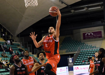 NM1 : Mulhouse s’impose dans la douleur face au Pôle France