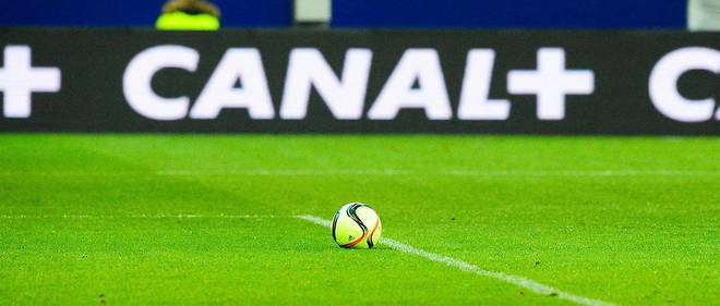 Du changement dans la programmation TV !