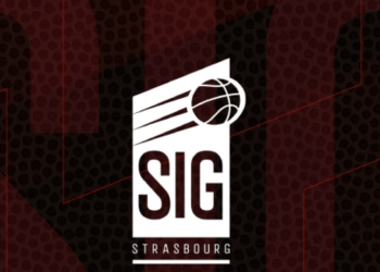 SIG : Nouveau mandat au conseil de surveillance