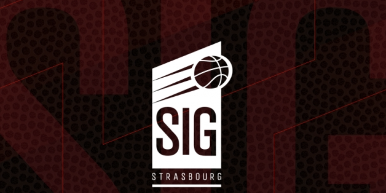 SIG : Nouveau mandat au conseil de surveillance