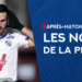Metz – Strasbourg (1-2) : Les notes de la presse