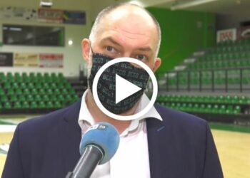 TOP SPORT : Gries retrouve le sourire, Bischheim au 8ème tour de la Coupe de France