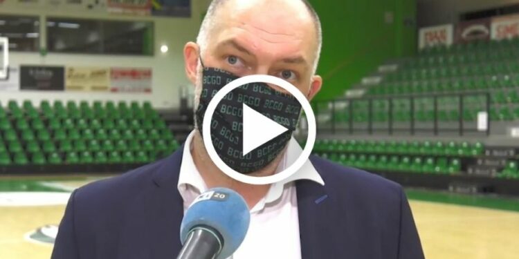 TOP SPORT : Gries retrouve le sourire, Bischheim au 8ème tour de la Coupe de France