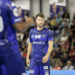 Proligue Handball : l’Alsacien Quentin Eymann prolonge à Saran