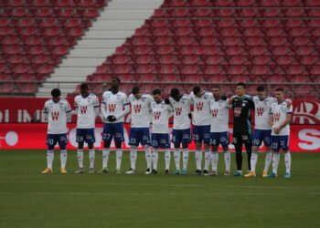 Lyon – Strasbourg : Le 11 probable