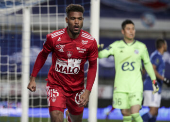 Lyon – Strasbourg : Le 11 probable