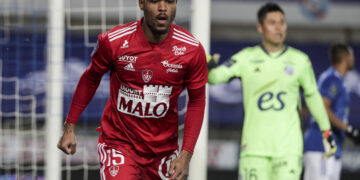 Lyon – Strasbourg : Le 11 probable