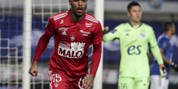 Lyon – Strasbourg : Le 11 probable