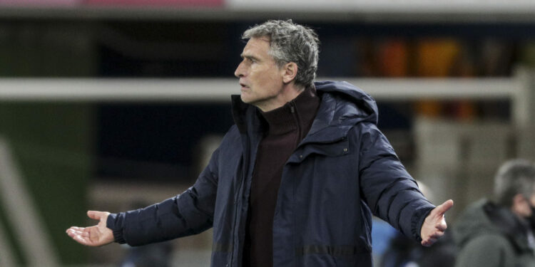 Lyon – Strasbourg : Le 11 probable