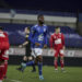 Lyon – Strasbourg : Le 11 probable