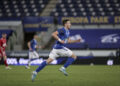 Lyon – Strasbourg : Le 11 probable
