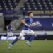 Lyon – Strasbourg : Le 11 probable