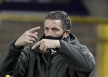 Lyon – Strasbourg : Le 11 probable