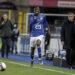 Lyon – Strasbourg : Le 11 probable