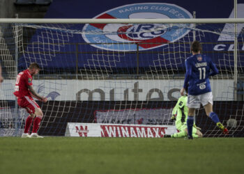 Lyon – Strasbourg : Le 11 probable