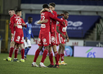 Lyon – Strasbourg : Le 11 probable