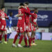 Lyon – Strasbourg : Le 11 probable