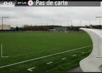 [Replay] Hombourg Haut – ST Louis Neuweg : 1-1 (7-8 tab)