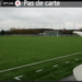 [Replay] Hombourg Haut – ST Louis Neuweg : 1-1 (7-8 tab)