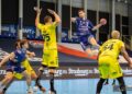 Proligue Handball : Strasbourg gifle Sélestat !