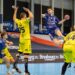 Proligue Handball : Strasbourg gifle Sélestat !
