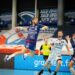 Proligue Handball : Strasbourg – Massy une nouvelle fois reporté !