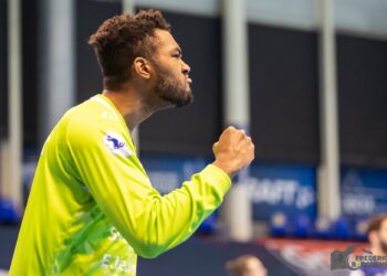 Proligue Handball : Strasbourg gifle Sélestat !