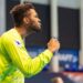 Proligue Handball : Strasbourg gifle Sélestat !