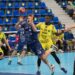 Proligue Handball : Strasbourg – Massy une nouvelle fois reporté !