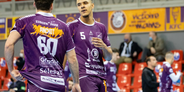 Le SAHB doit confirmer !