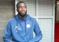 Mahamé Siby : « Le maintien n&rsquo;est pas encore acquis »